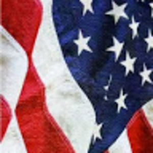 Meet your Posher, Cale spitzer